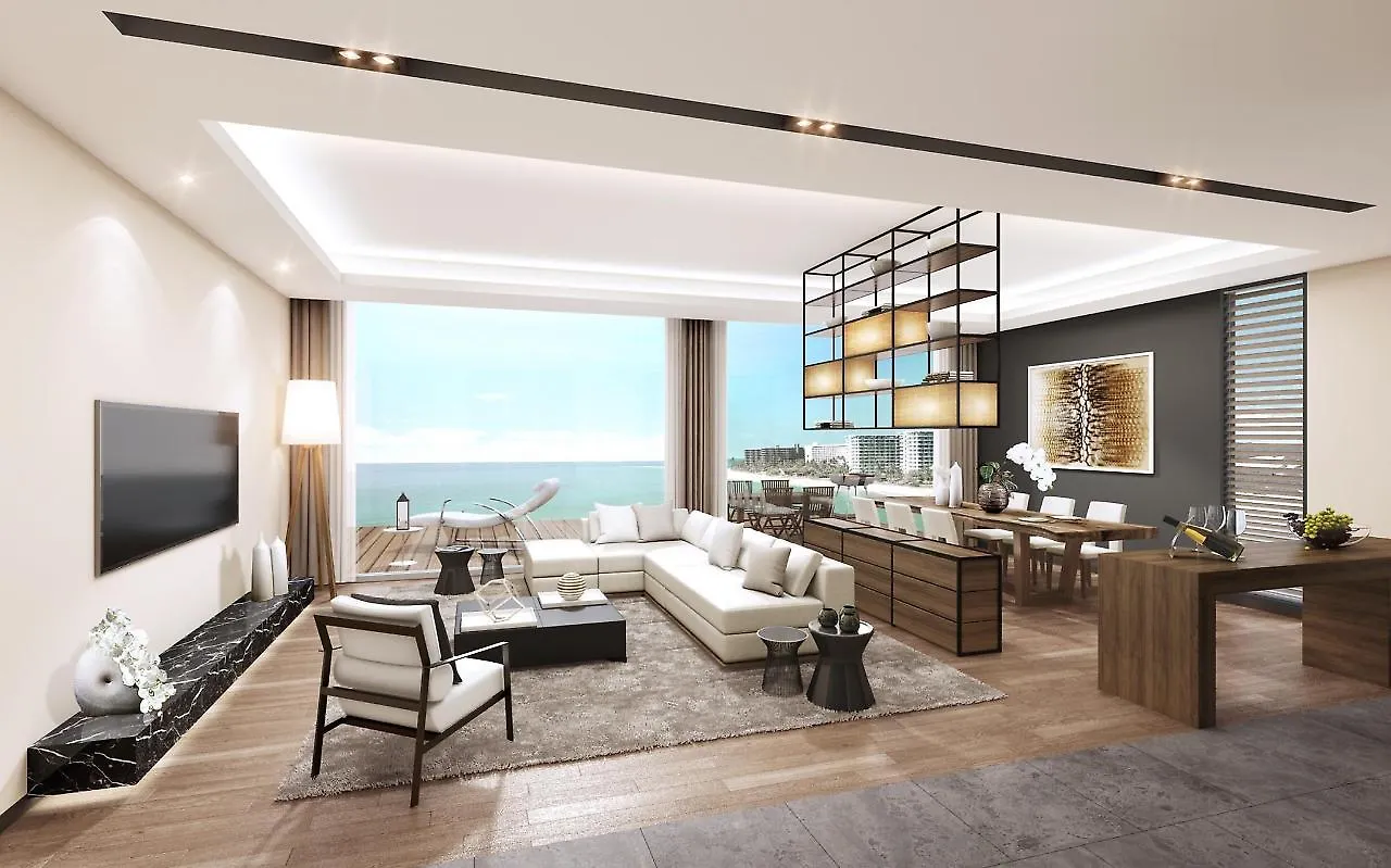 Hotel Air City 济州市 韩国