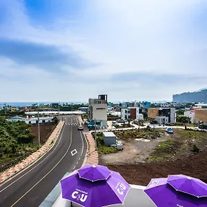 Aman Tov 济州市